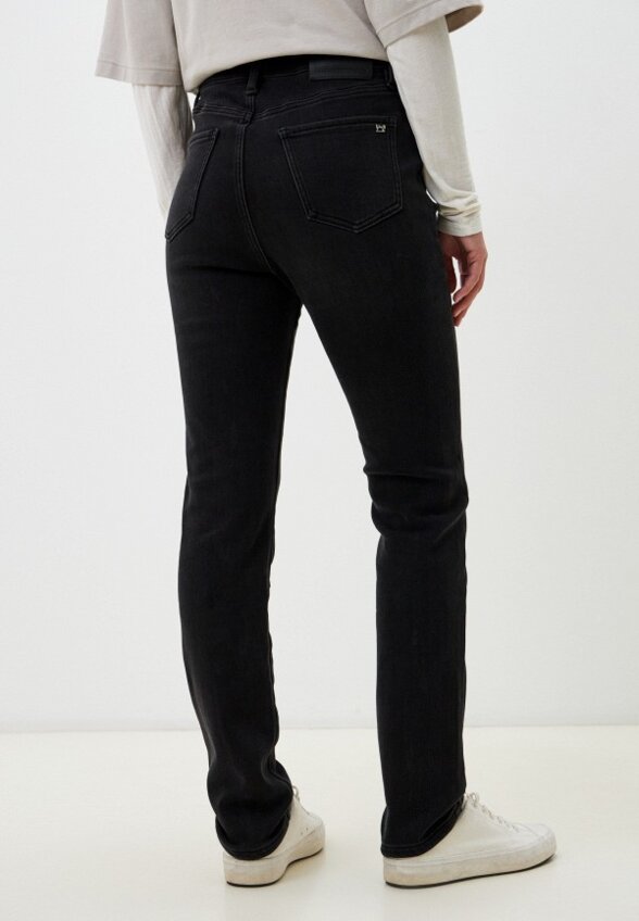 Джинсы Dimarkis Day