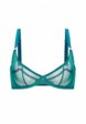 Бюстгальтер Merci Lingerie1  - превью