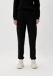 Брюки спортивные Karl Lagerfeld1  - превью