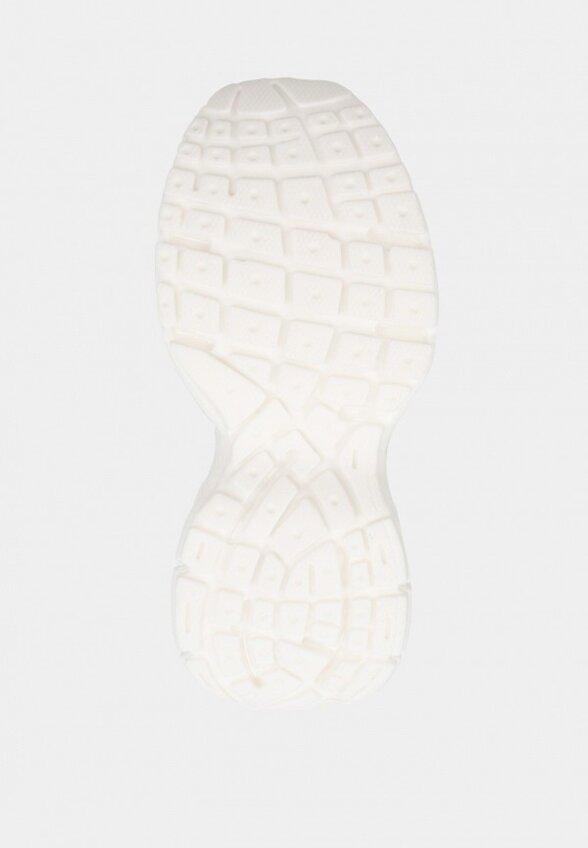 Кроссовки X-Plode