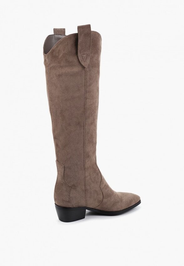 Сапоги Vivian Royal