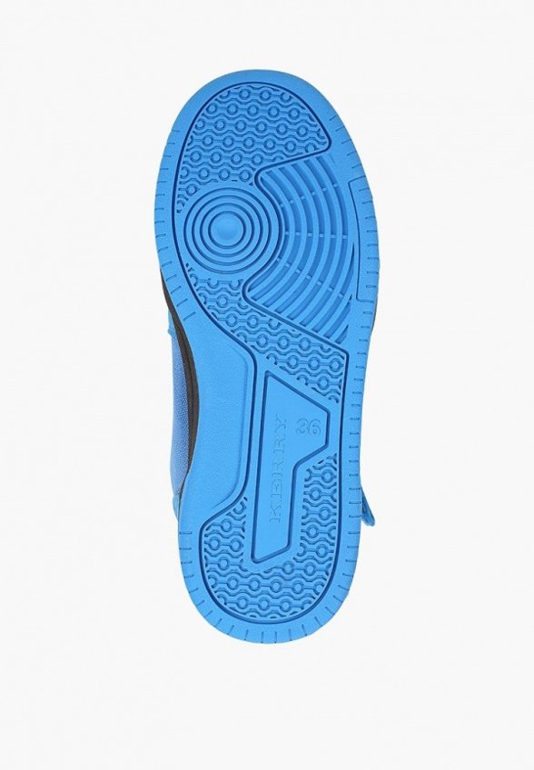 Ботинки Kerry