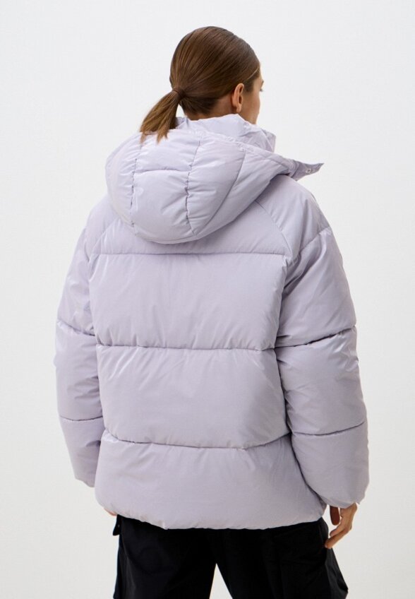 Пуховик Ellesse