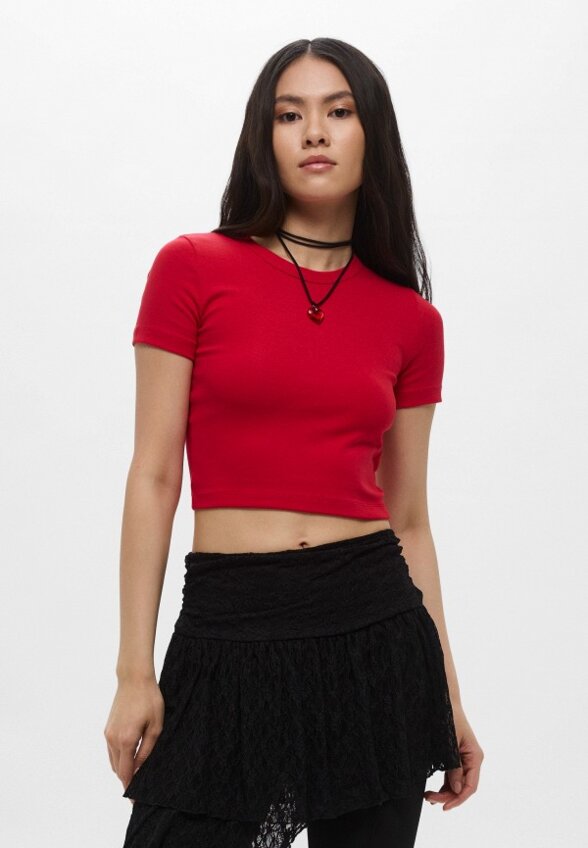 Футболка Befree