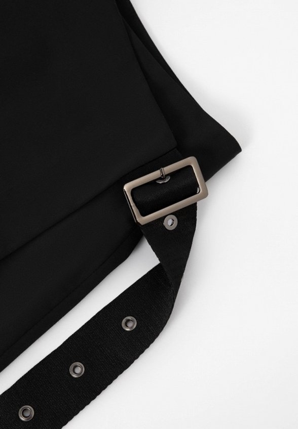 Юбка-шорты Gulliver