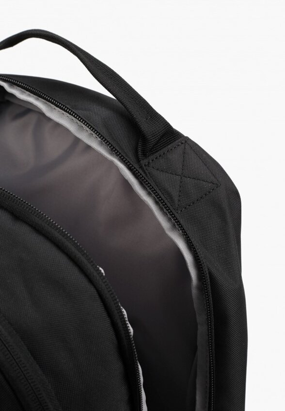 Рюкзак Quiksilver