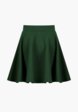 Юбка Stylish Amadeo4  - превью