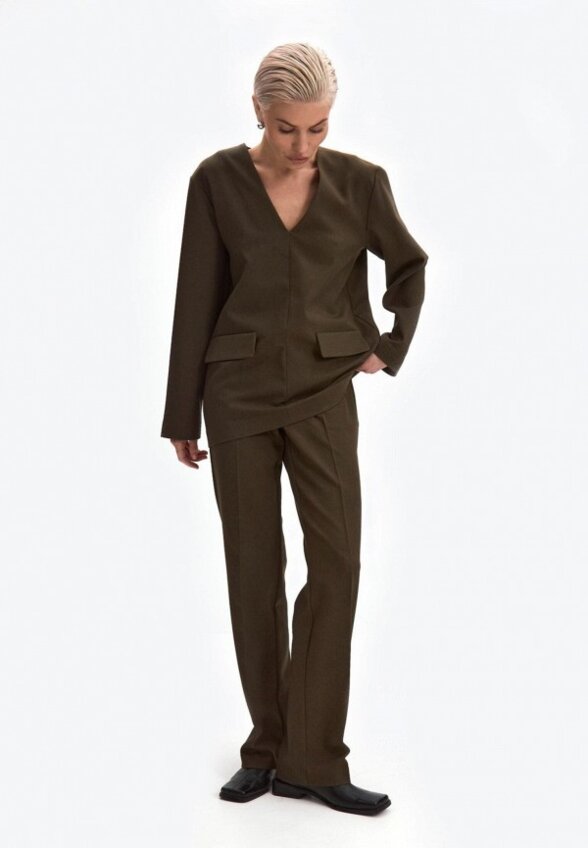 Брюки Noele Boutique