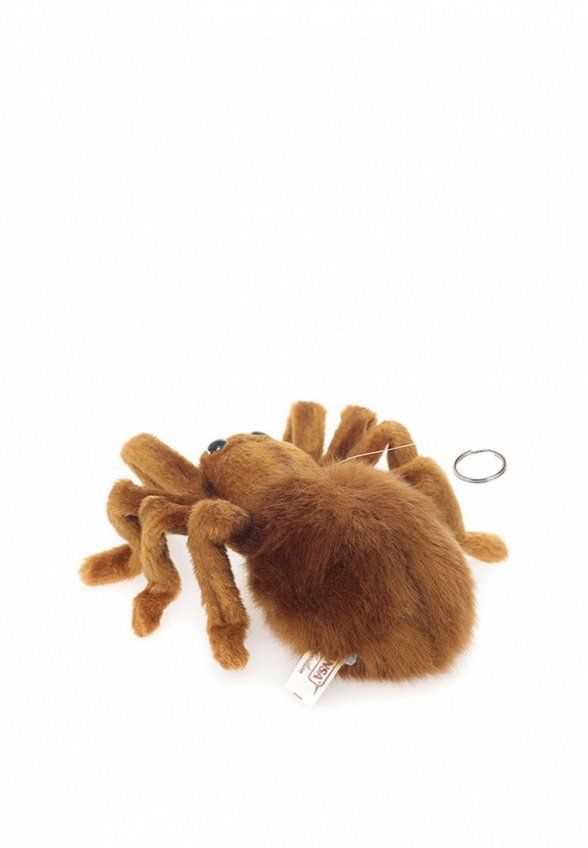 Игрушка мягкая Hansa