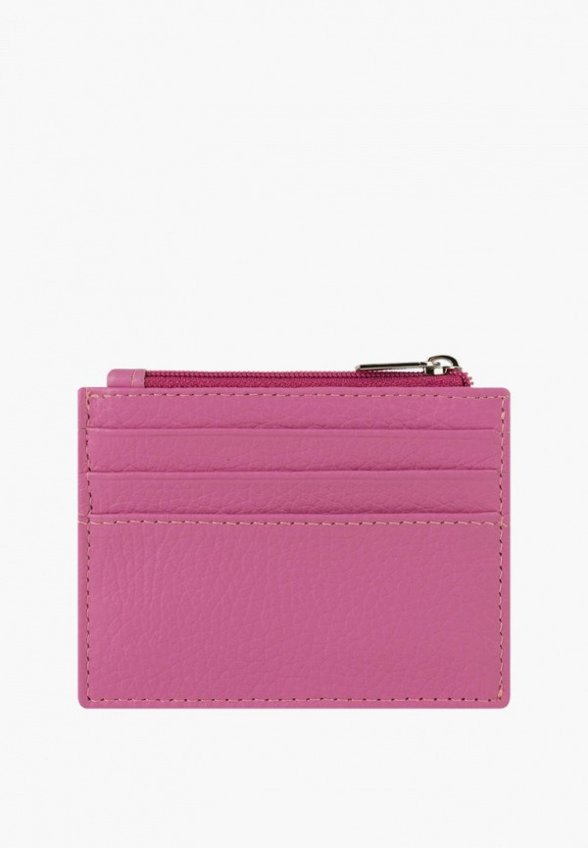 Визитница Mumi