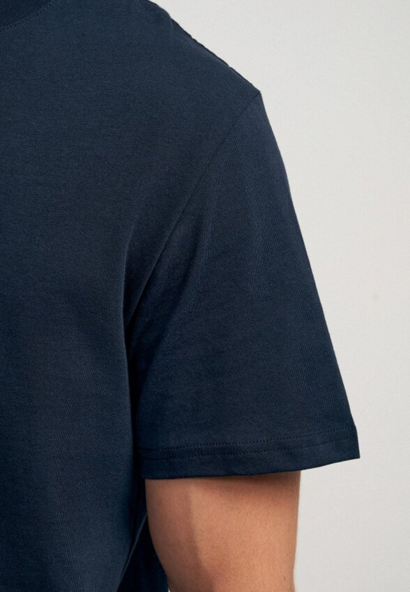 Футболка Твое