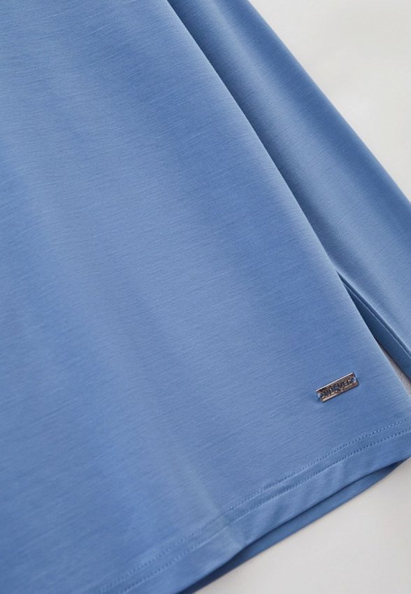 Лонгслив домашний Norveg