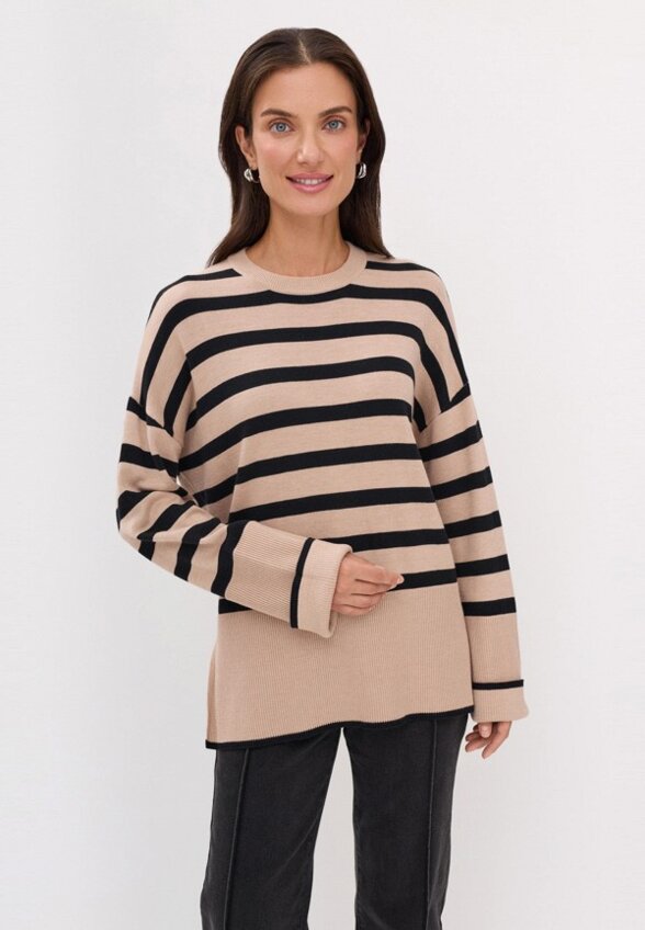 Джемпер Savage