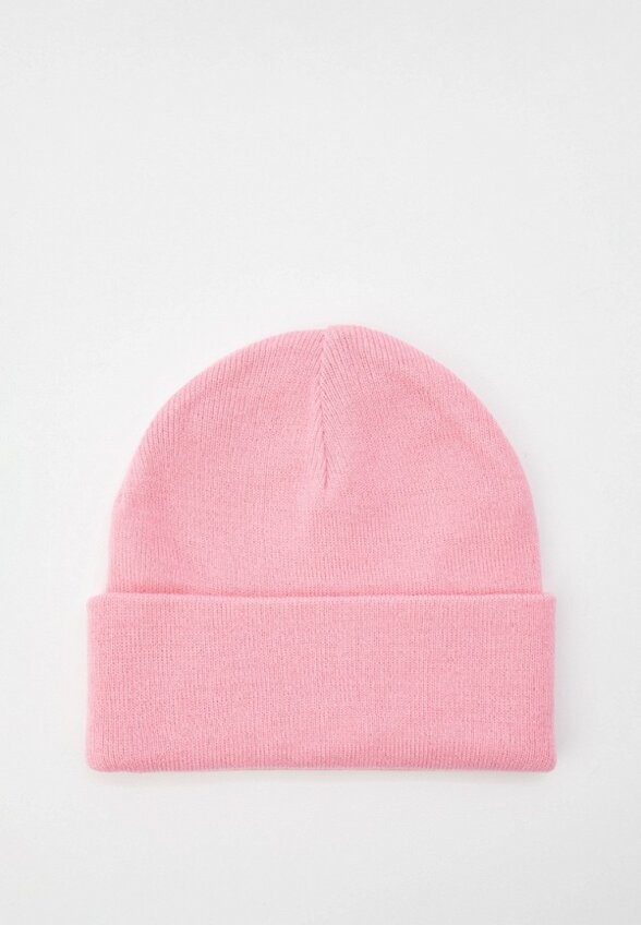 Шапка adidas Originals