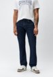 Джинсы Guess Jeans1  - превью