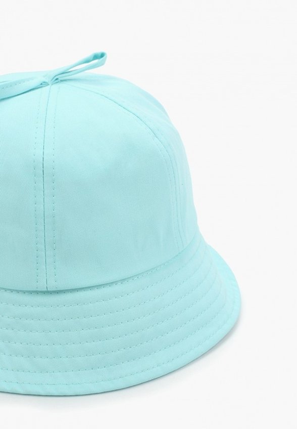 Панама Be Snazzy