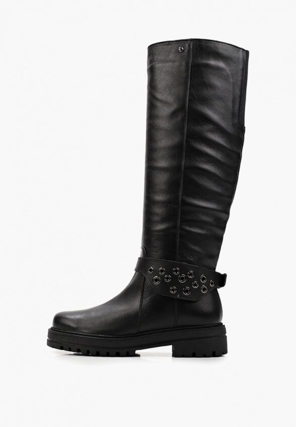 Сапоги Tamaris