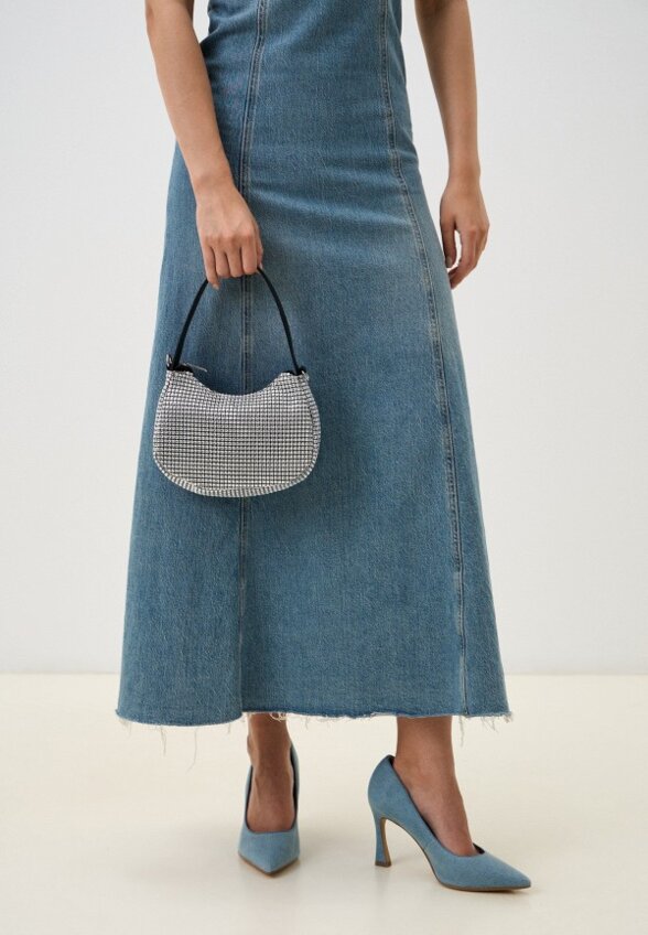 Сумка Terranova