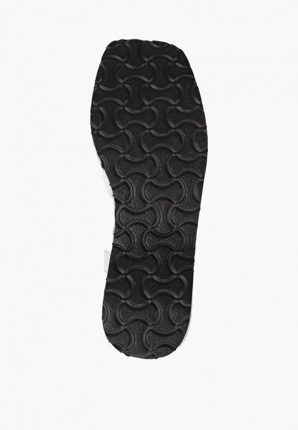 Босоножки Givana