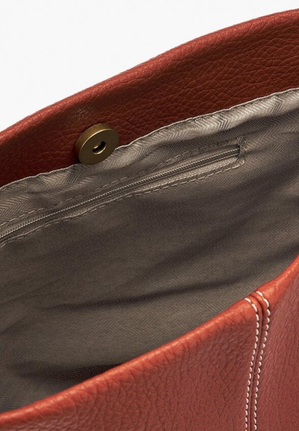 Сумка Jane's Story