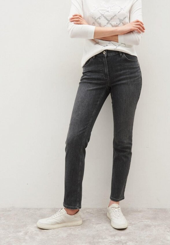 Джинсы Gerry Weber