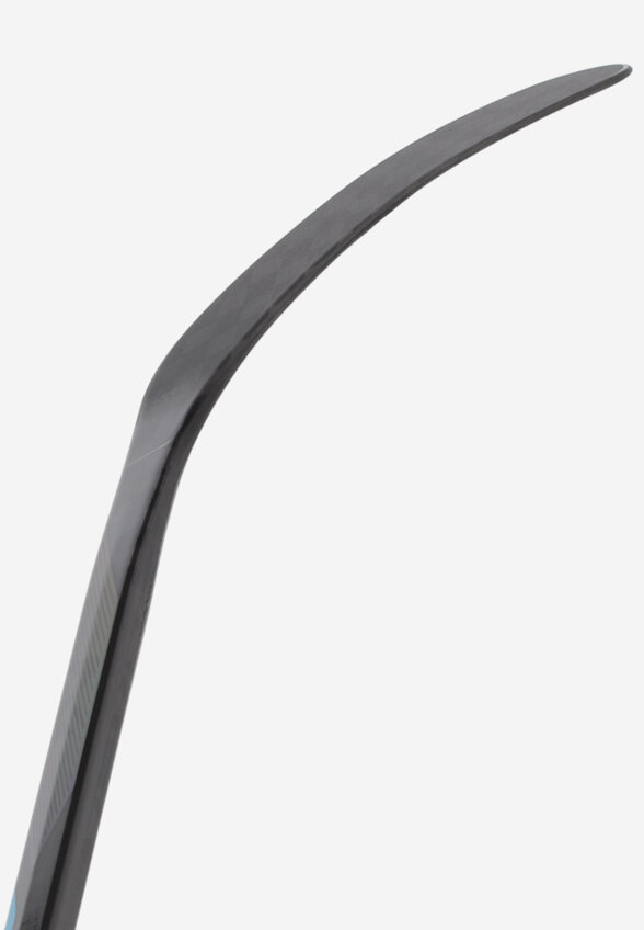 Клюшка хоккейная детская Bauer Nexus Tracer P92 JR-30, Мультицвет