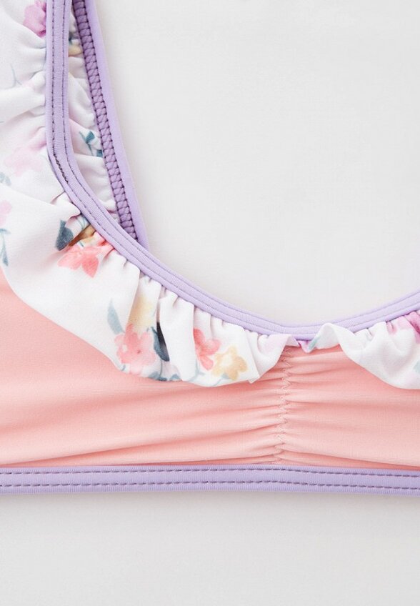 Купальник Emdi