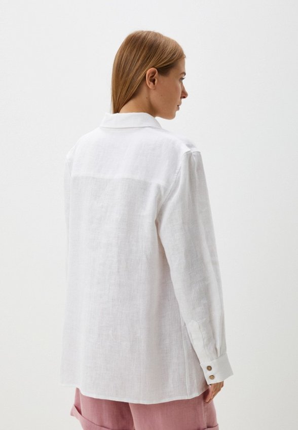 Рубашка Изольна