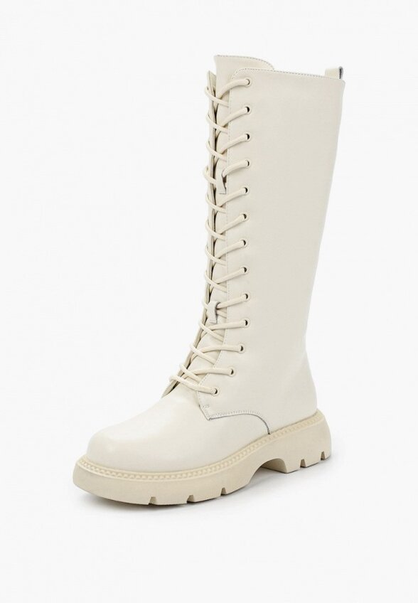 Сапоги Francesco Donni