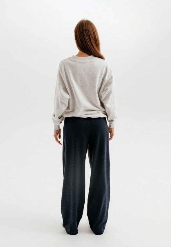 Свитшот Vivacation