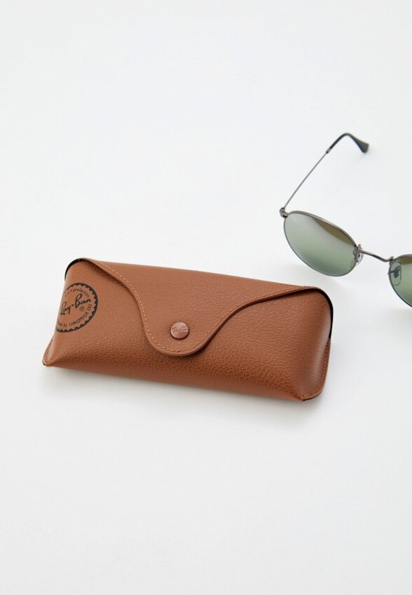 Очки солнцезащитные Ray-Ban®