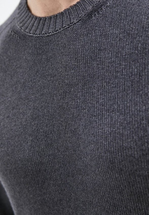 Джемпер Falconeri