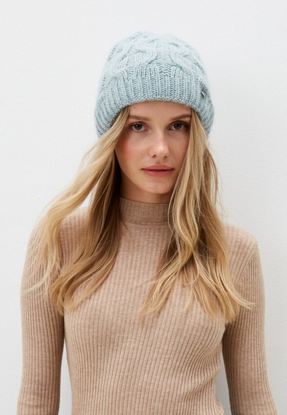 Шапка Ultra Leks 2001