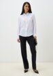 Блуза Naturel2  - превью