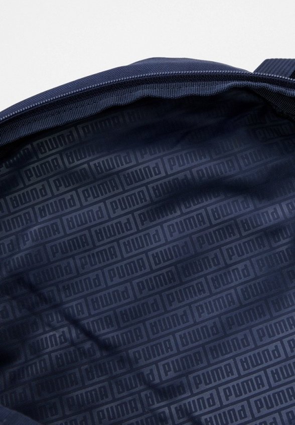 Рюкзак PUMA