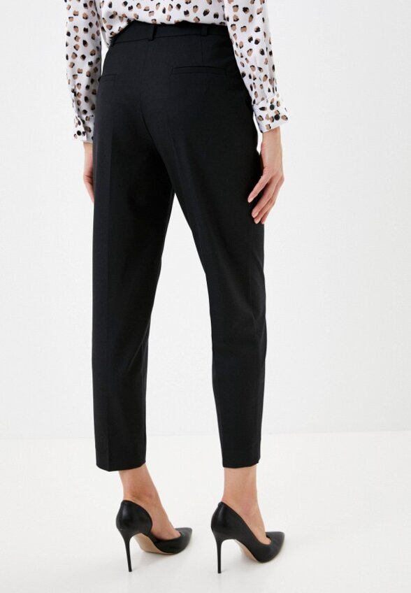 Брюки Mira Rico