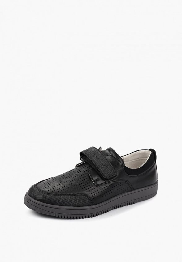 Ботинки Kenkä