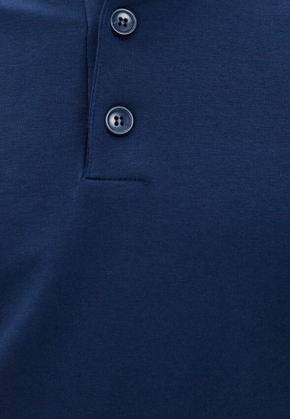 Пижама Sofi De Marko