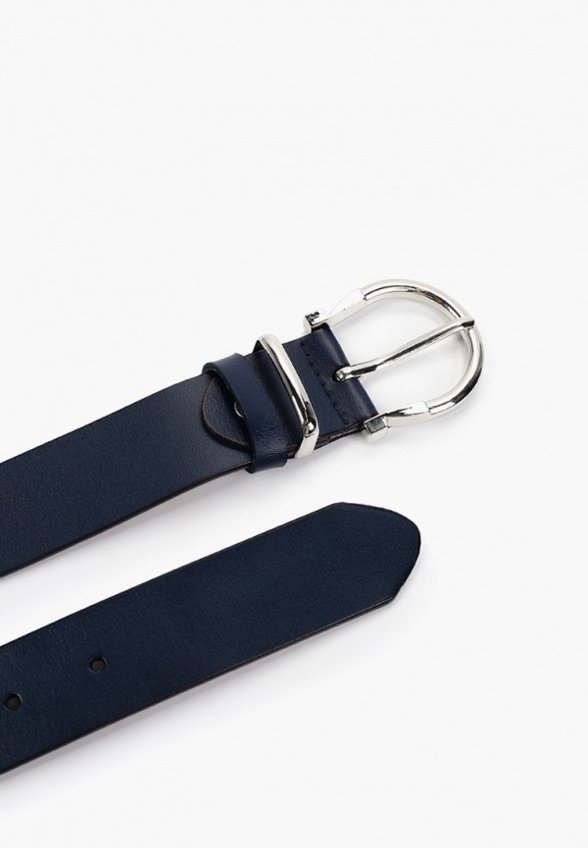 Ремень Mon mua