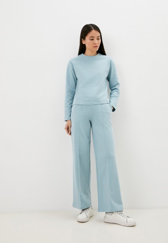 Костюм спортивный Агапэ