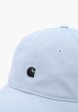 Бейсболка Carhartt WIP3  - превью