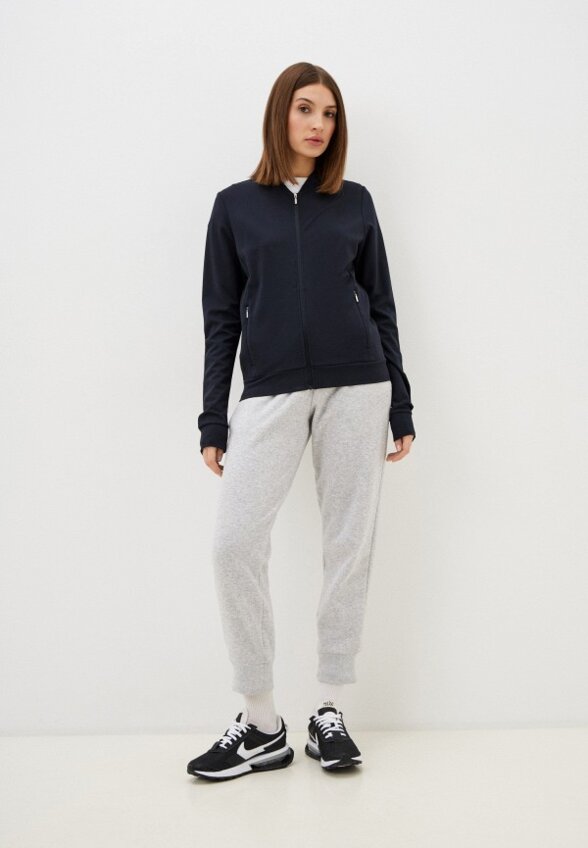 Олимпийка Luhta