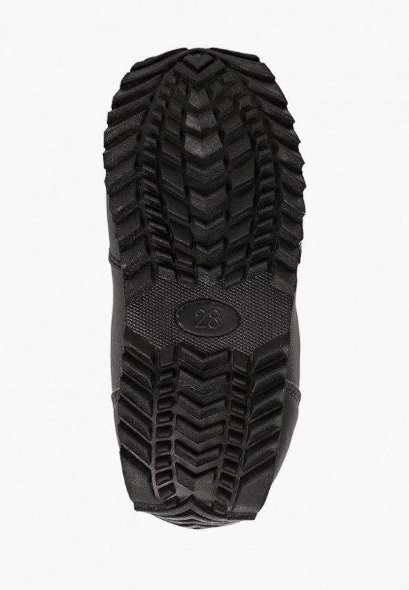 Дутики Капитошка