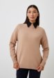 Свитер Neohit1  - превью