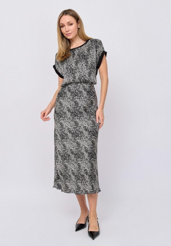 Джемпер Franco Vello