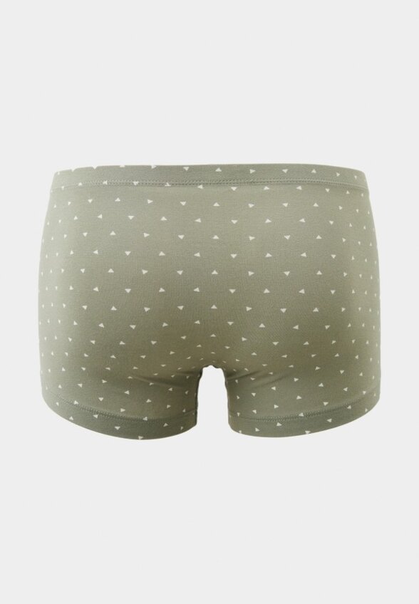 Трусы 2 шт. Mark Formelle