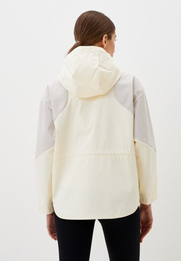 Ветровка Anta