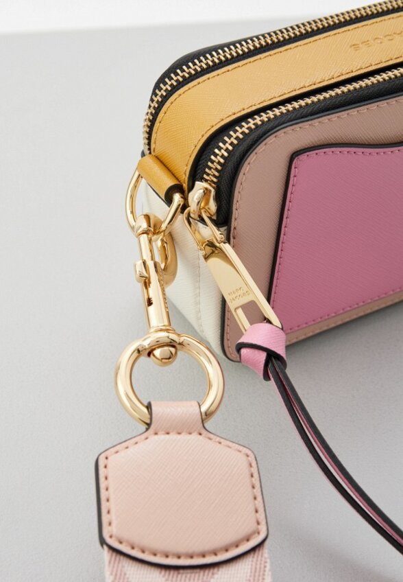 Сумка Marc Jacobs