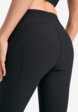 Легинсы женские Sensana IconicShape, Черный5  - превью