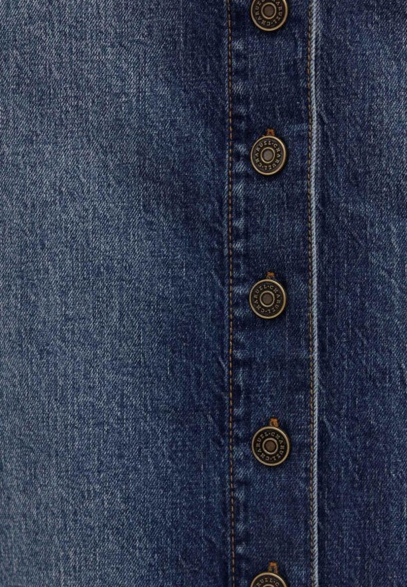 Юбка джинсовая Charuel